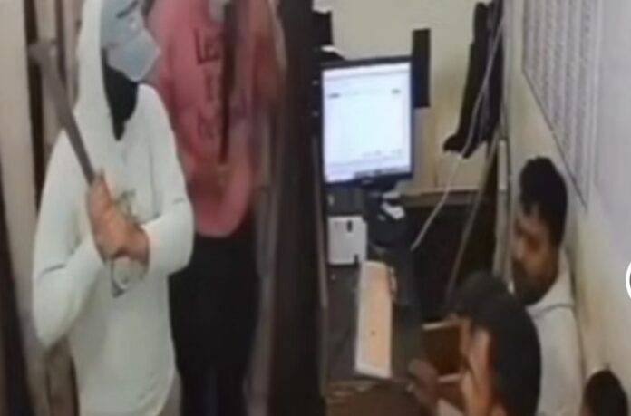 VIRAL-VIDEO-SHARE-BY-SHEETAL-ANGRAL