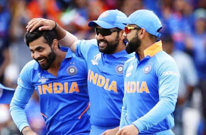 VIRAT ROHIT JADEJA SNE IMAGE