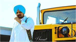 Vaar Song images 8.11.22