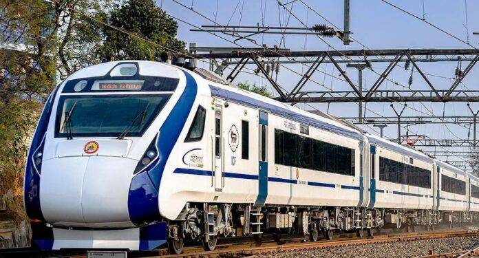 Vande-Bharat-Express-FILE-IMAGE-SNE
