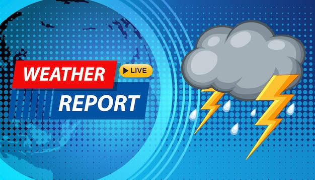 WEATHER-REPORT-IMAGE