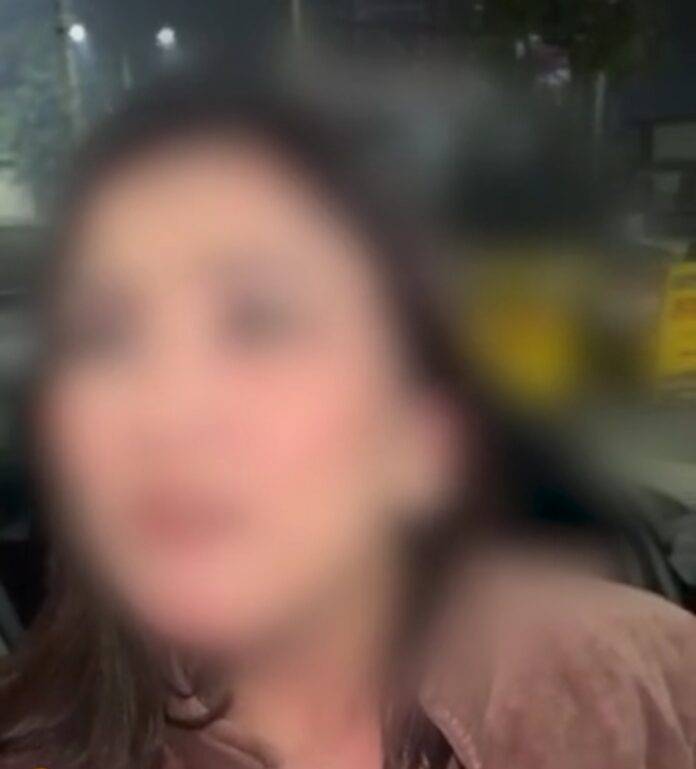 WOMEN-ARGUED-VIRAL-VIDEO-1
