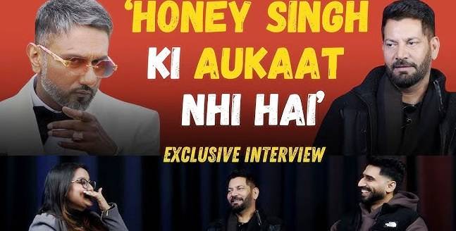YO-YO-HONEY-SINGH-JASBIR-JASSI-SNE