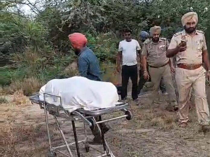 YOUTH-DEAD-BODY-RECOVERED-AT-DRAIN-SNE-IMAGE
