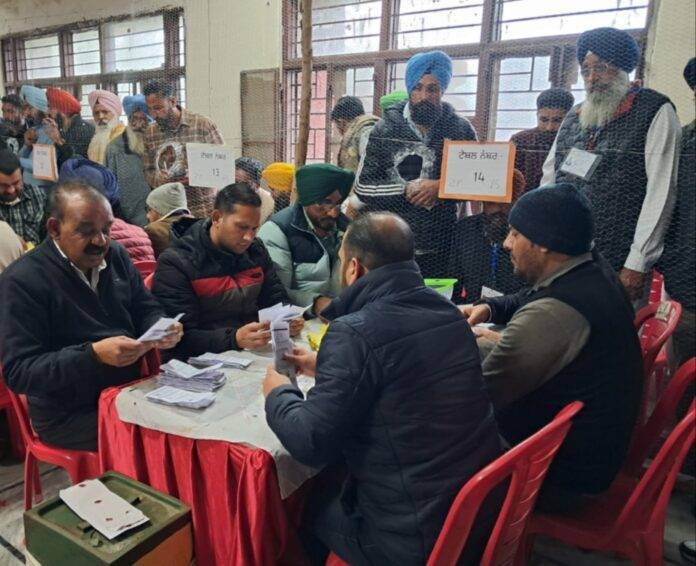 ZILLA-PARISHAD-VOTING-COUNTING-2