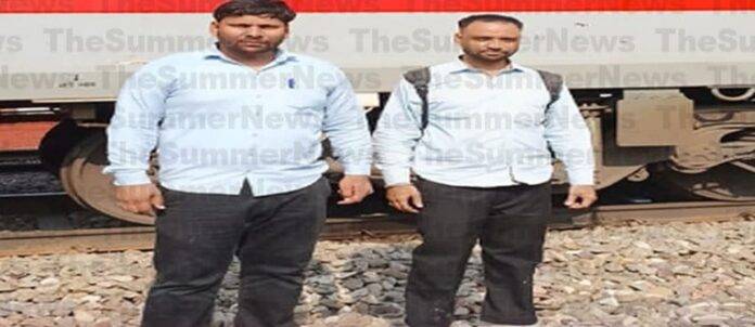 amandeep-kuldeep-train-attended-2-image-sne