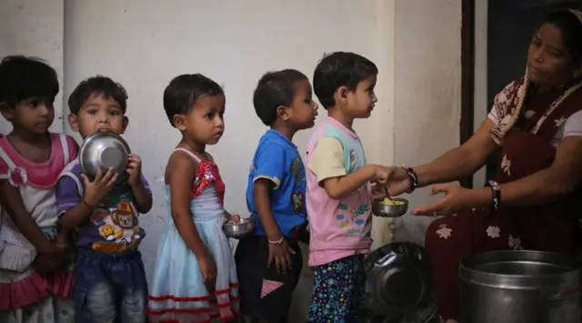 anganwadi-PUNJAB-IMAGE