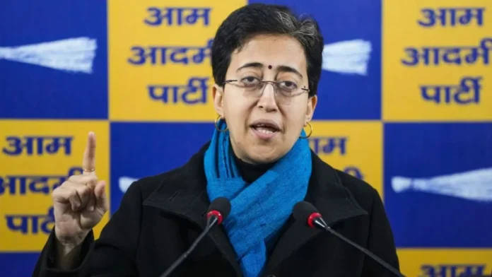 atishi-1-1-credit-by-sne-news