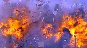 BLAST
