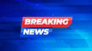 breaking news image 25.5.23.2