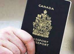canada passport 30.8.23