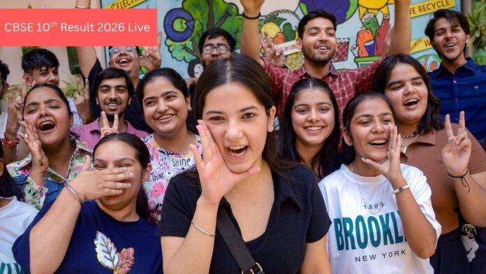 cbse-10th-result-live-SNE-NETWORK-IMAGE