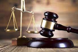 court image 23.3.23