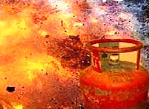 cylinder dhamaka 18.8.23