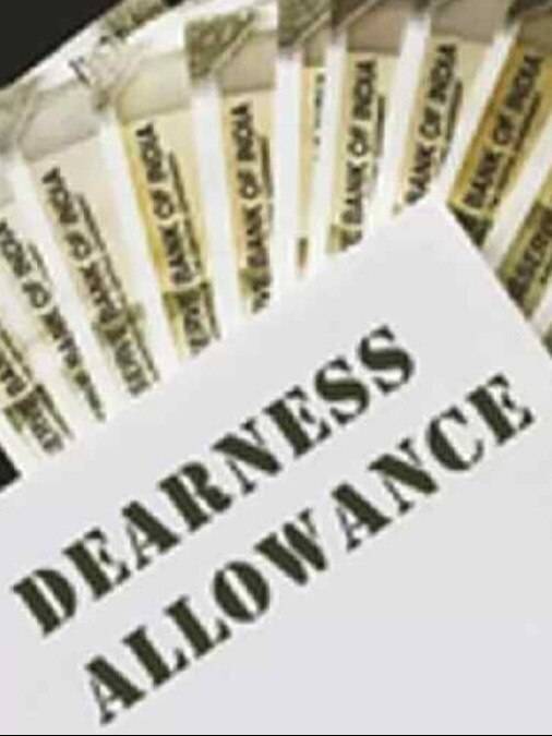 dearness-allowance-da-for-punjan-government-employees-was-increased-image-credit-by-sne-network..
