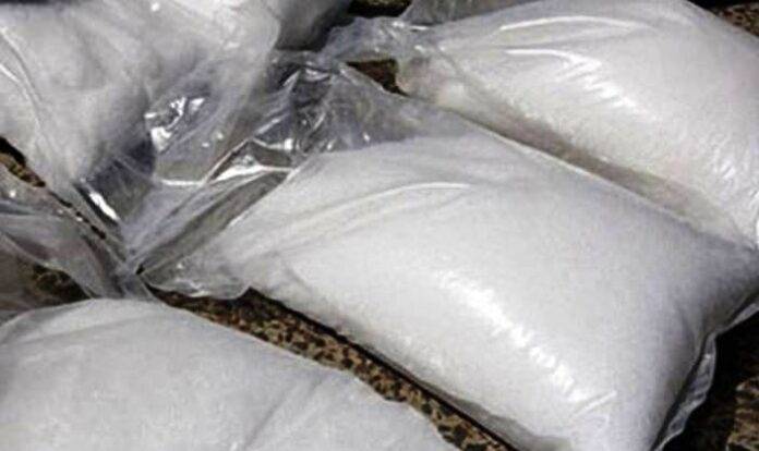 drugs (1)