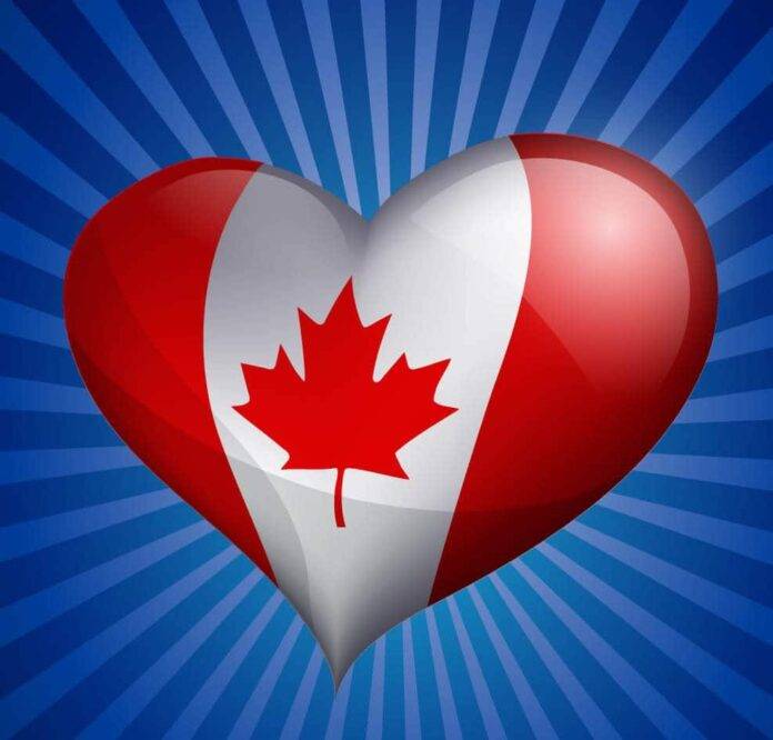 express-entry-profile-canada