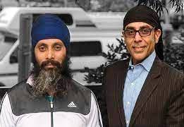 hardeep nijjar 20.6.23......2