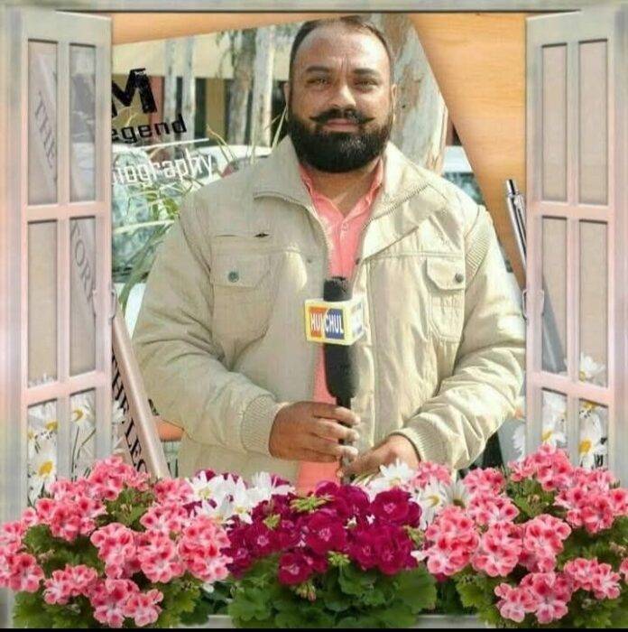 harjeet-garewal