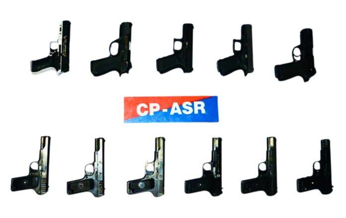 heavy-weapon's-recovered-cp-asr