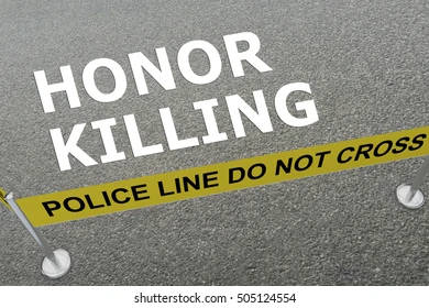honor-killing-file-image-by-intt.