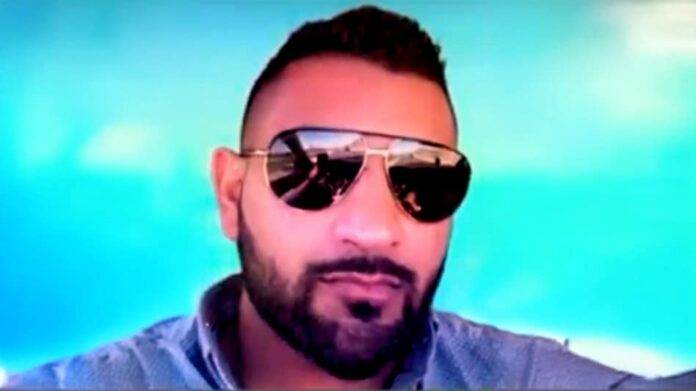 international-drug-smuggler-shaun-bhinder-file-image