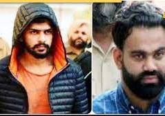 jaggu & bishnoi