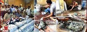 ldh loot kand 15.6.23....1