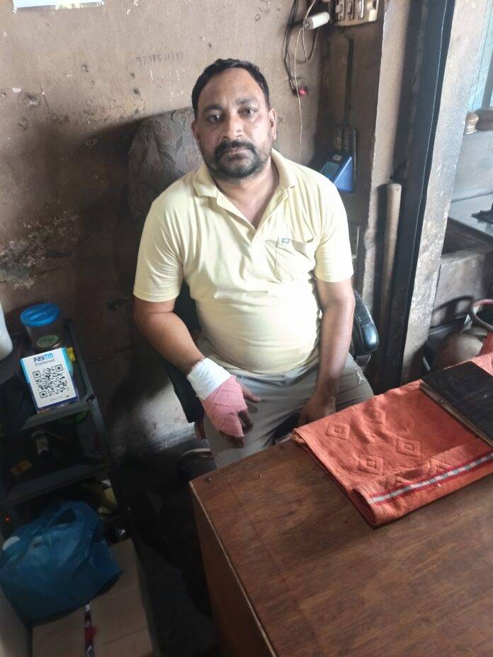 malkit-singh-alience-vicky-owner-of-lucky-dhaba