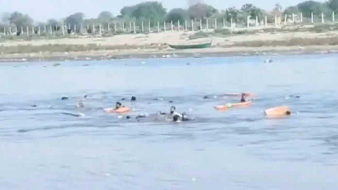 mathura-boat-accident-23