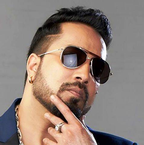 mika singh 9.8.23