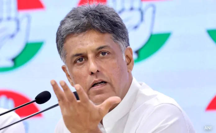 mn9l0518_manish-tewari-_625x300_13_April_24