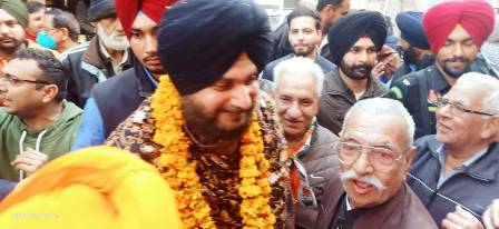 nAVJOT sIDHU 9.2.2022