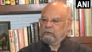 naresh-gujral-file-image