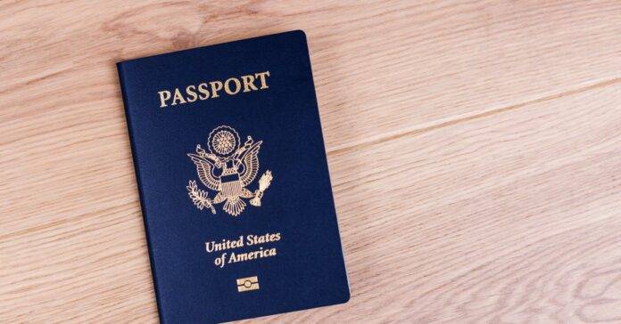 PASSPORT SNE IMAGE