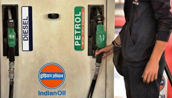petrol-disel 11.6.23