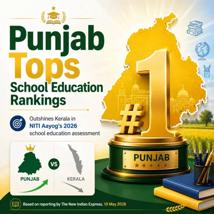 punjabs-education-system-ranks-no-1-sne-news