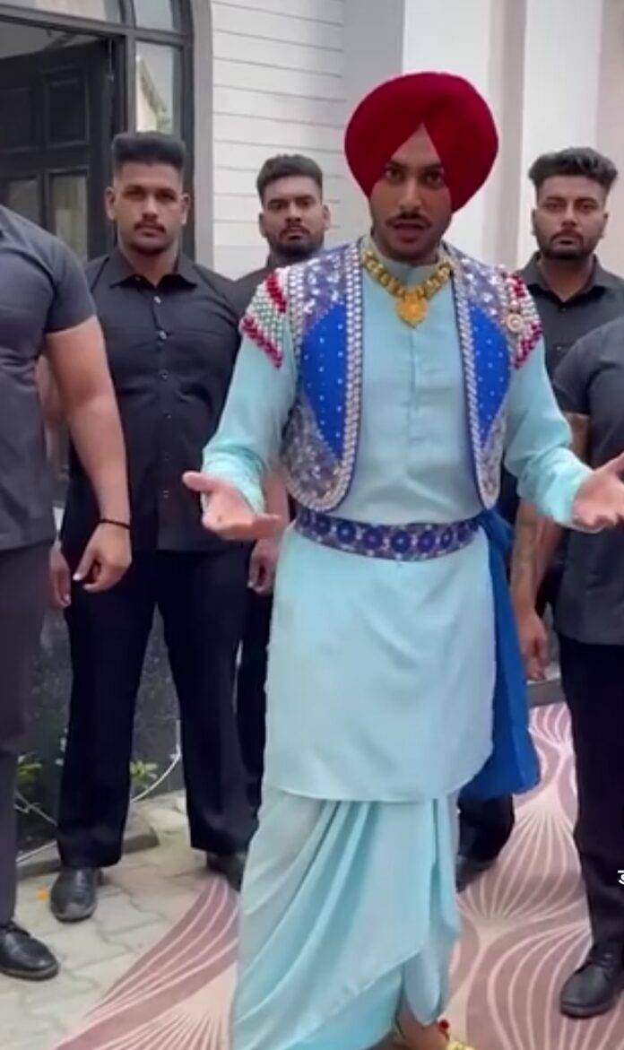 rajvir-jawanda-sne