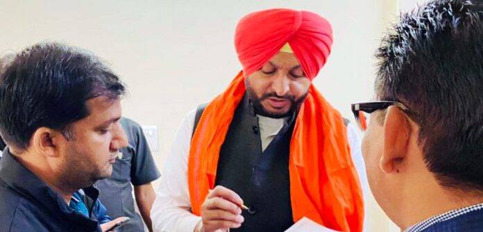 ravneet-bittu