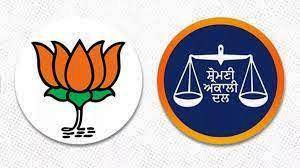 sad bjp 14.5.23