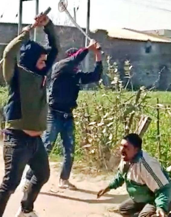 sangrur video virul 19.2.23