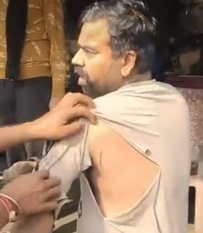 shop-keeper-injured-fazilika