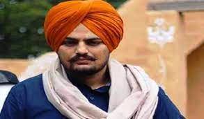 sidhu moosaewala 13.6.23