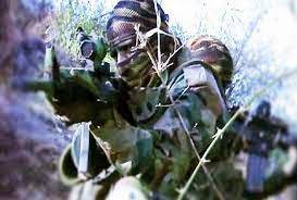 surgical strike 22.8.23