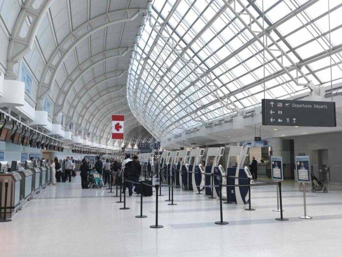 toronto-pearson-international-airport-departures-file-image..