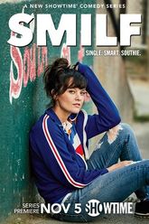 Smilf online sorozat