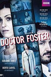 Doctor Foster online sorozat