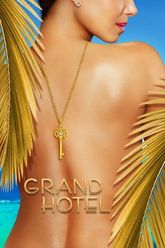 Grand Hotel Miami