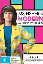 Ms. Fisher modern esetei online sorozat