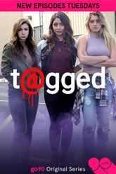 T@gged - Célkeresztben